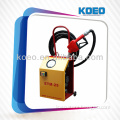 Auto Fuel Dispenser Combination Pump